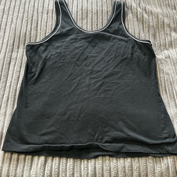 Fox Racing Co. Tank top - Picture 6 of 6